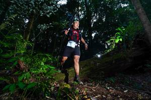 BIB: 3164
                            <button type="button" onclick="openModal(15973022)" class="btn btn-primary btn-sm float-right btn-popup" data-toggle="modal" data-target=".modal-high-quality">
                        <i class="fas fa-shopping-cart"></i> Add to Cart
                    </button>
                                            <button type="button" onclick="isThisMe(15973022, true)" class="btn btn-success btn-sm float-right btn-popup btn-isme hidden" data-toggle="tooltip" data-placement="bottom" title="นี่คือรูปของคุณใช่ไหม คลิกที่นี่เพื่อเอาเข้าอัลบั้ม">
                        <i class="fas fa-plus"></i> Add to album
                    </button>
                    <button type="button" onclick="isThisMe(15973022, false)" class="btn btn-warning btn-sm float-right btn-popup btn-isnotme hidden">
                        <i class="fas fa-ban"></i> Remove from album
                    </button>